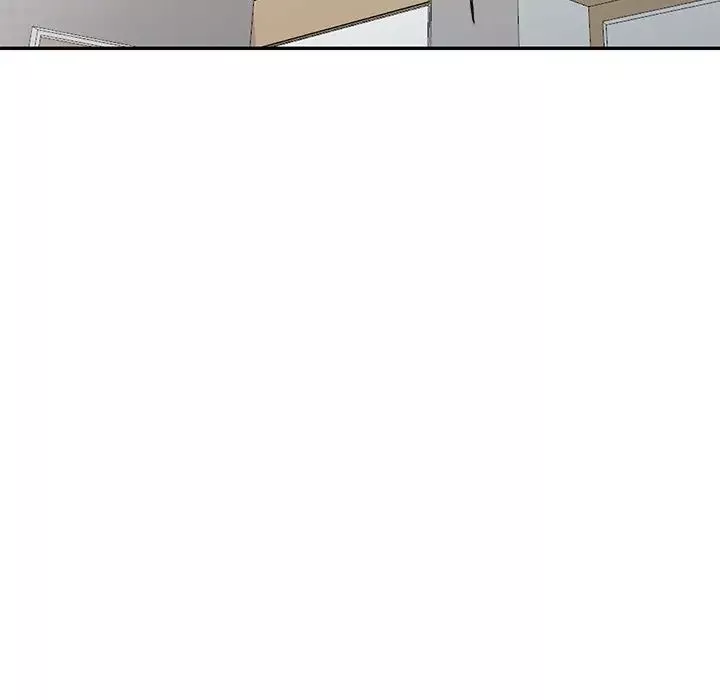 天降夢中人第20话