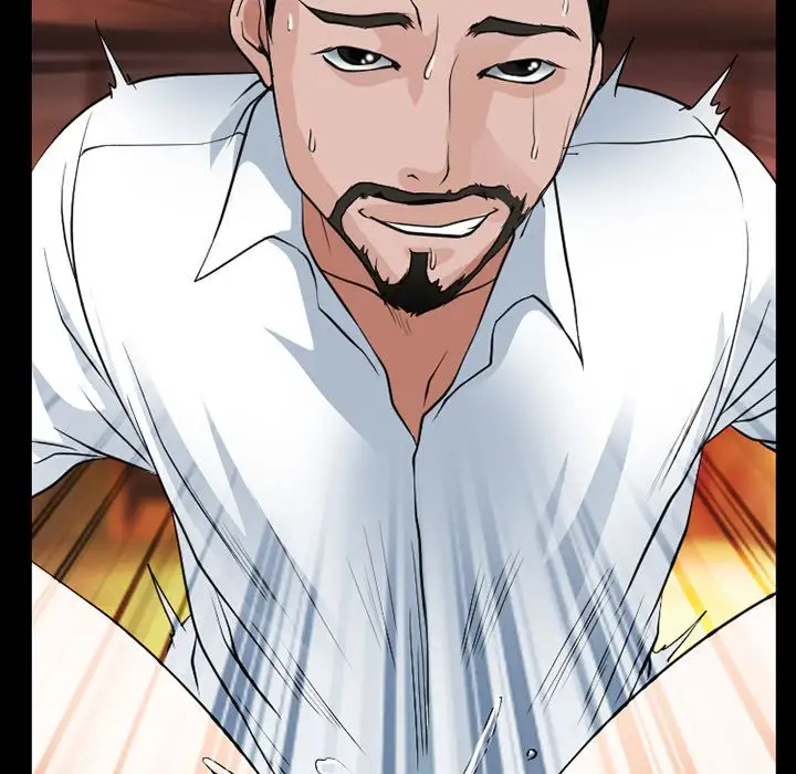 雷普利爱情第56章