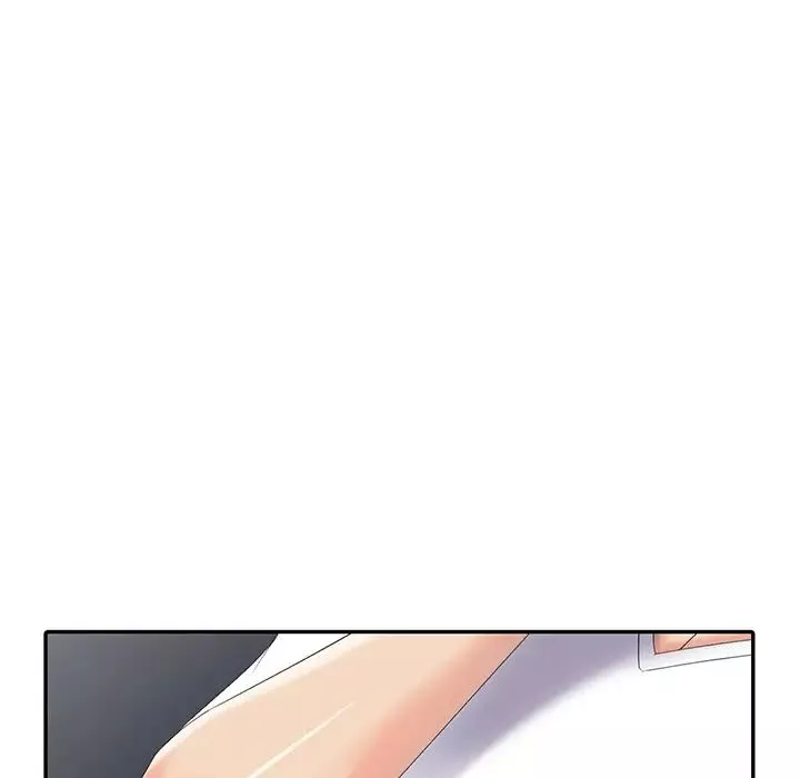 天降夢中人第21话