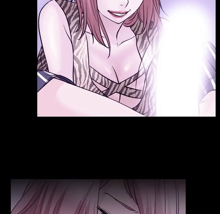 雷普利爱情第56章