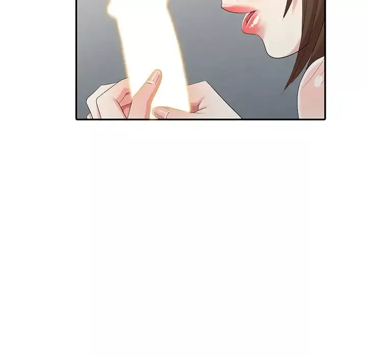 天降夢中人第21话