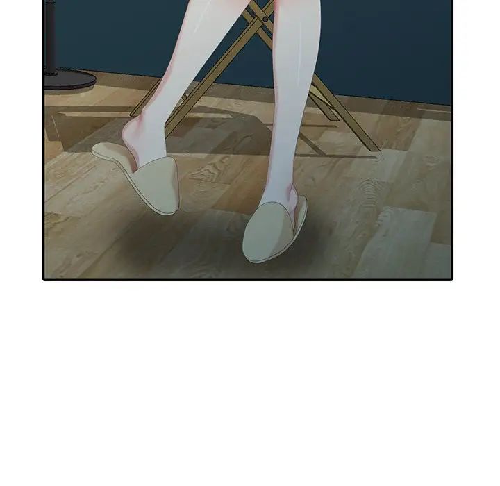 天降梦中人第21话