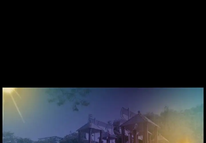 雷普利爱情第57章