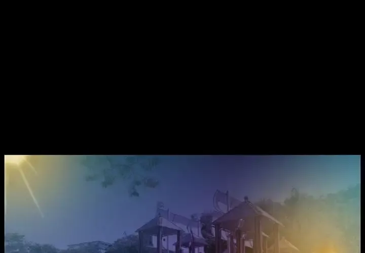 雷普利爱情-第57章 - 图片 1