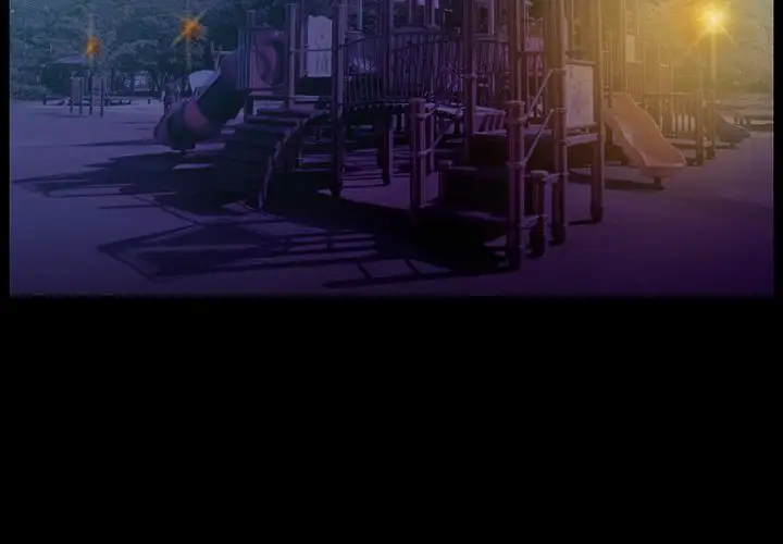 雷普利爱情第57章