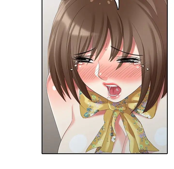 天降夢中人第21话