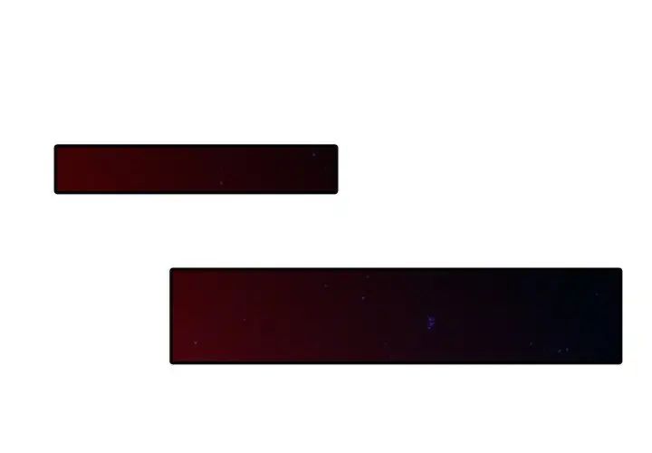 天降夢中人第22话