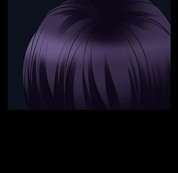 雷普利爱情第57章