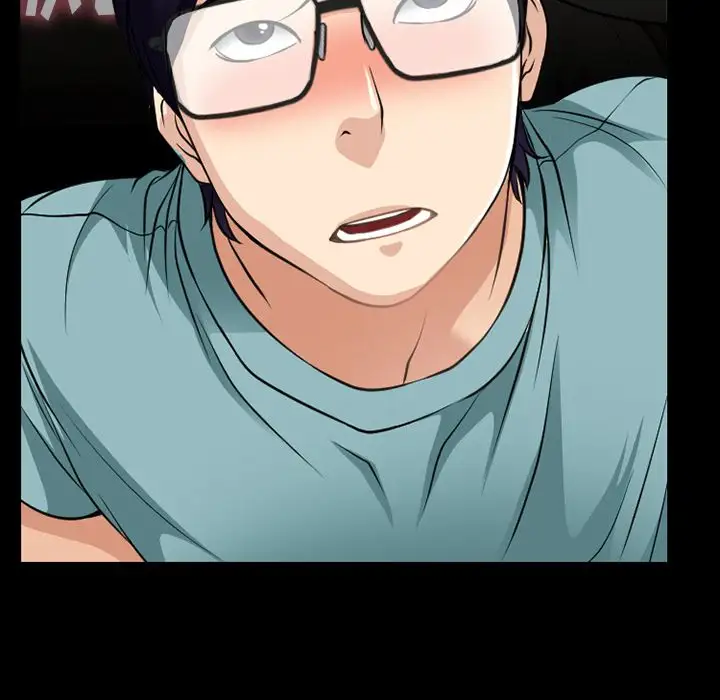 雷普利爱情第57章