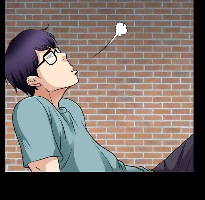 雷普利爱情第57章