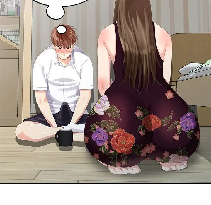 天降夢中人第23话