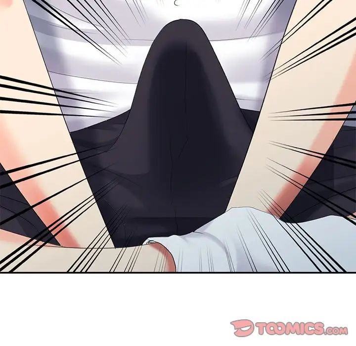 天降梦中人第23话