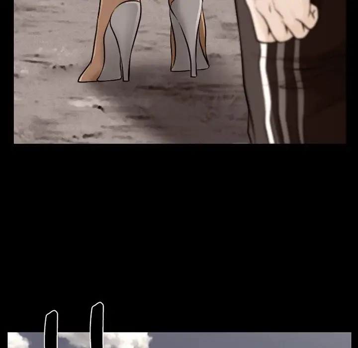 雷普利爱情第58章