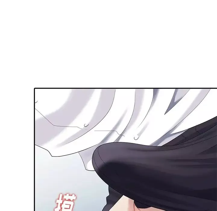 天降夢中人第24话
