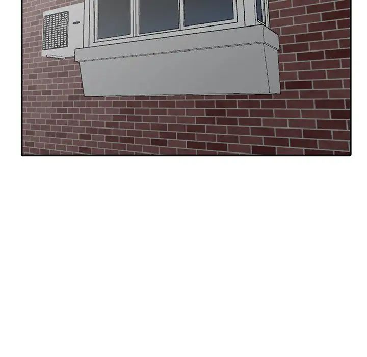 天降梦中人第25话