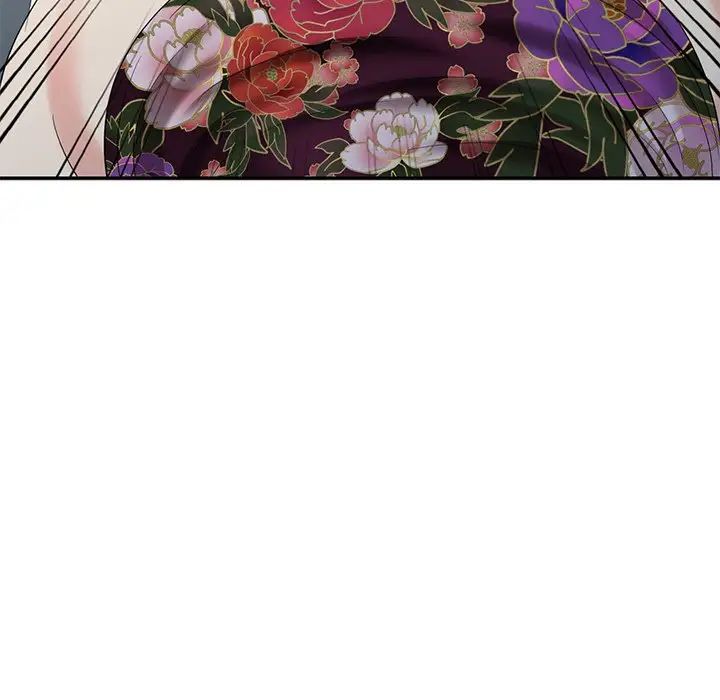 天降夢中人第25话