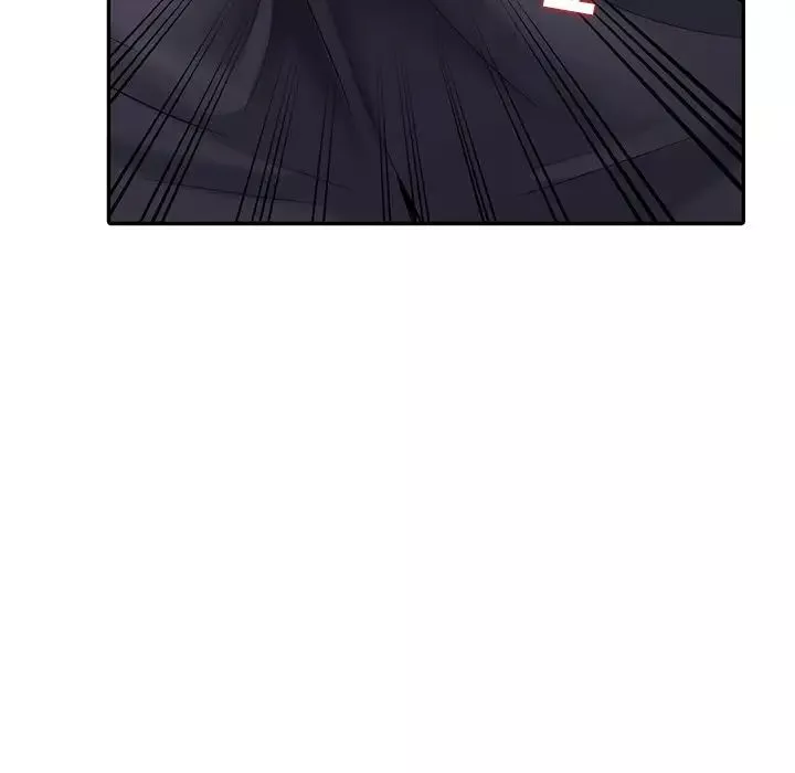 天降夢中人第25话