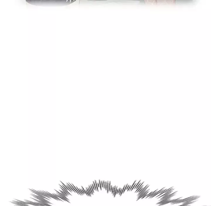 天降夢中人第26话