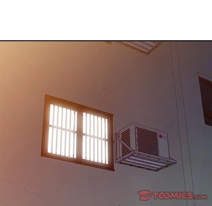 天降梦中人第26话