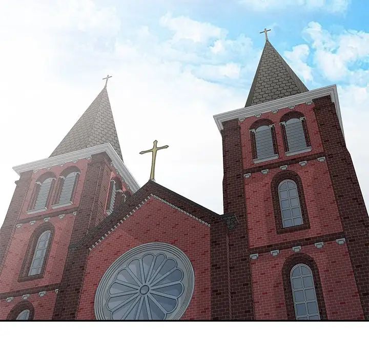 天降梦中人第27话