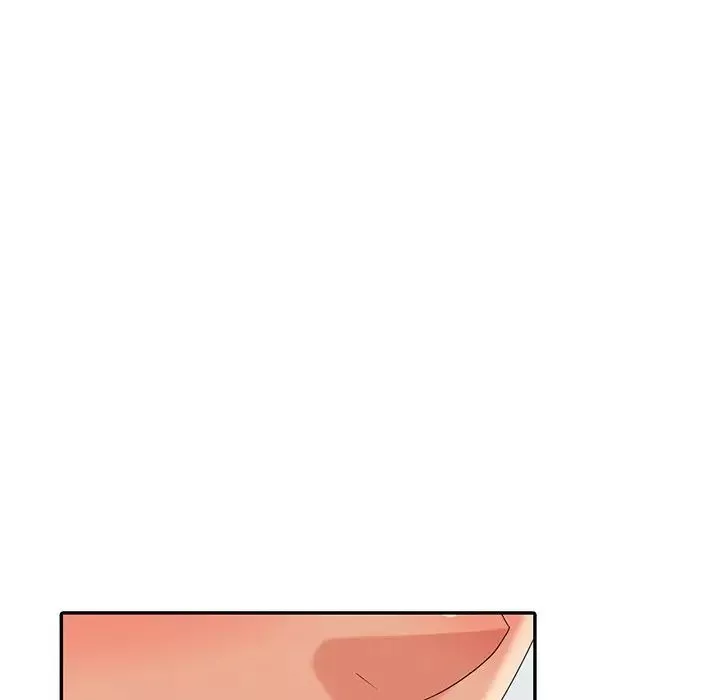 天降夢中人第27话