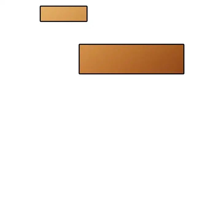 天降梦中人第27话