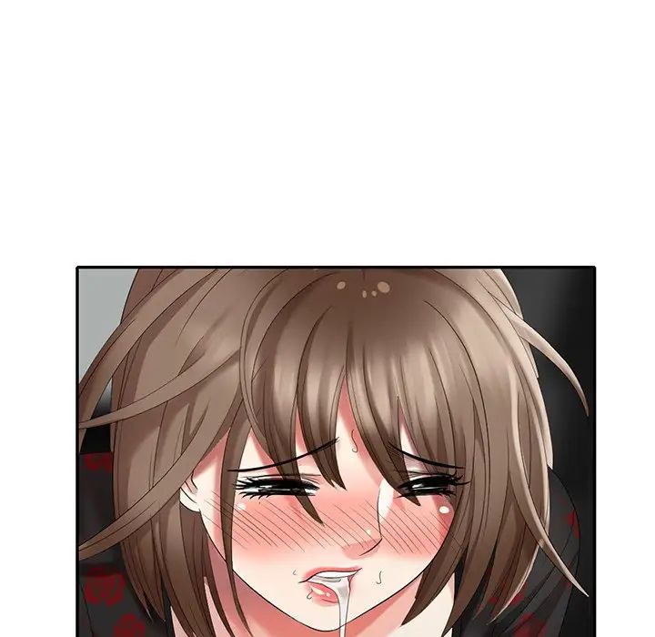 天降梦中人第27话