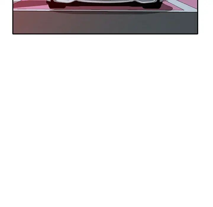 天降梦中人第27话