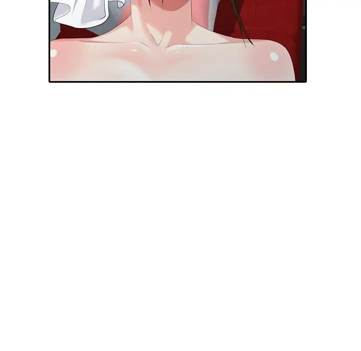 天降梦中人第27话