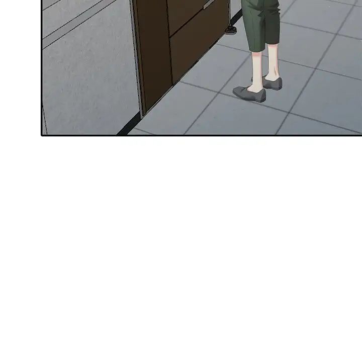 天降梦中人第27话