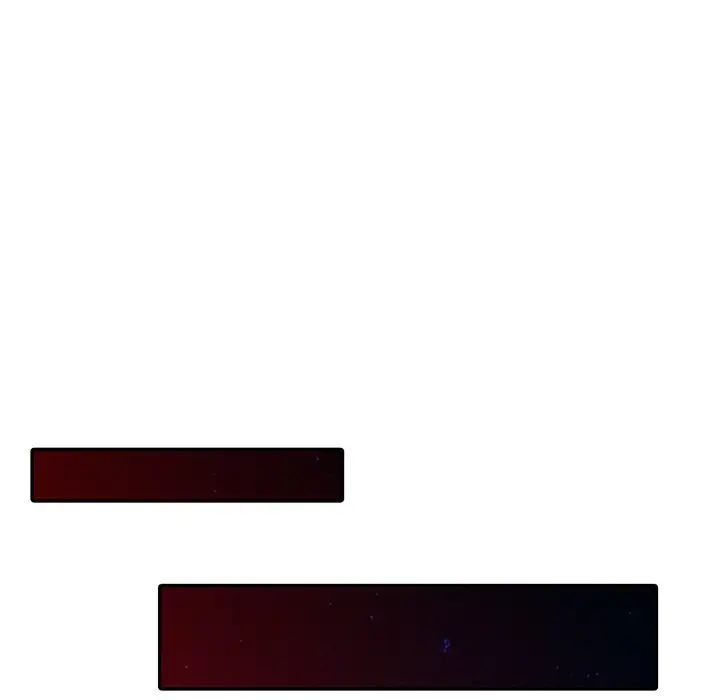 天降梦中人第28话