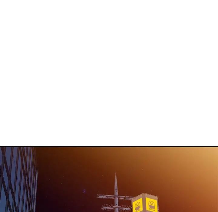 天降梦中人第28话