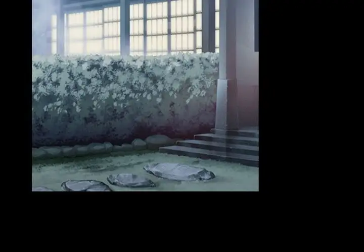 雷普利爱情第60章