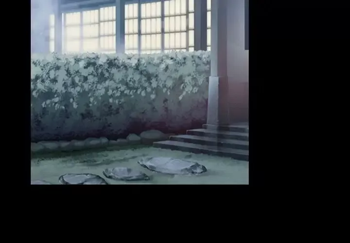 雷普利爱情-第60章 - 图片 4