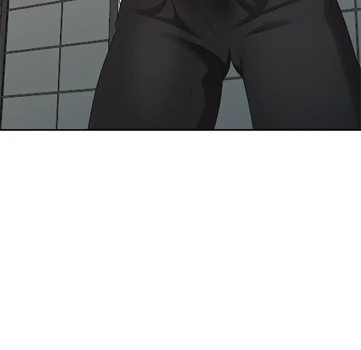 天降梦中人第29话