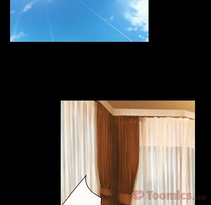 雷普利爱情第60章