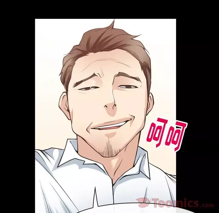 雷普利爱情第60章