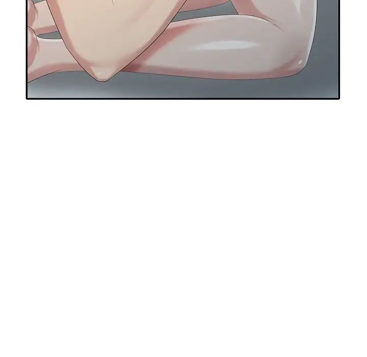 天降夢中人第29话