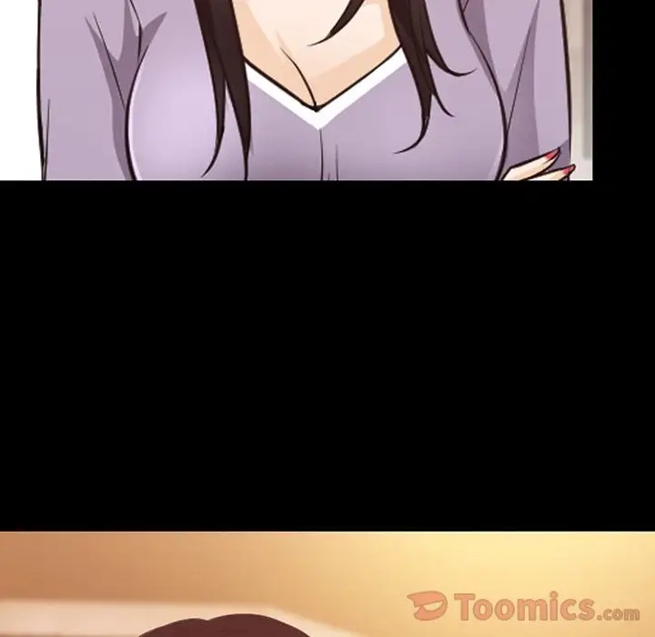 雷普利爱情第61章