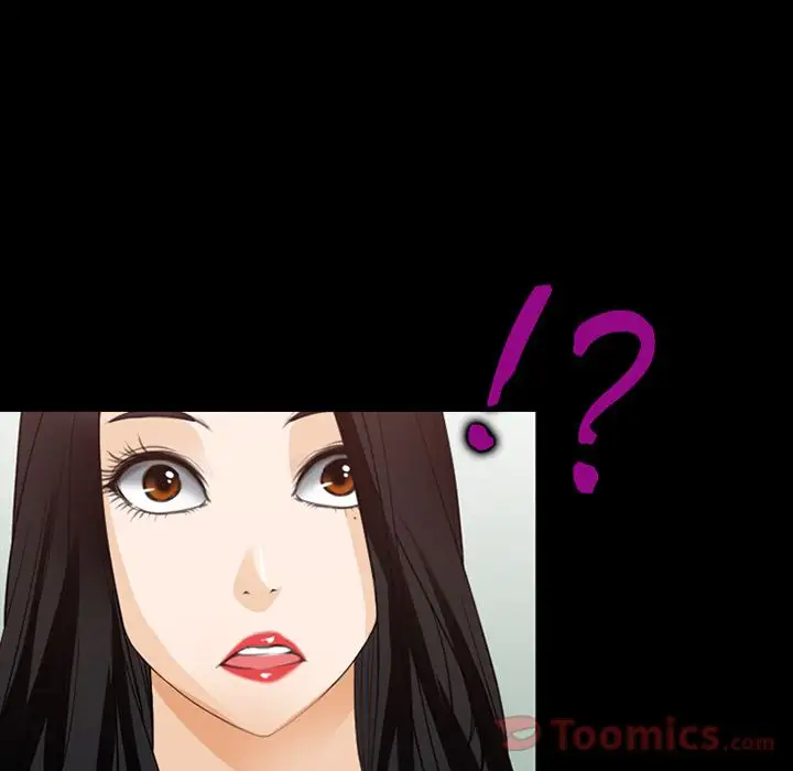 雷普利爱情第61章