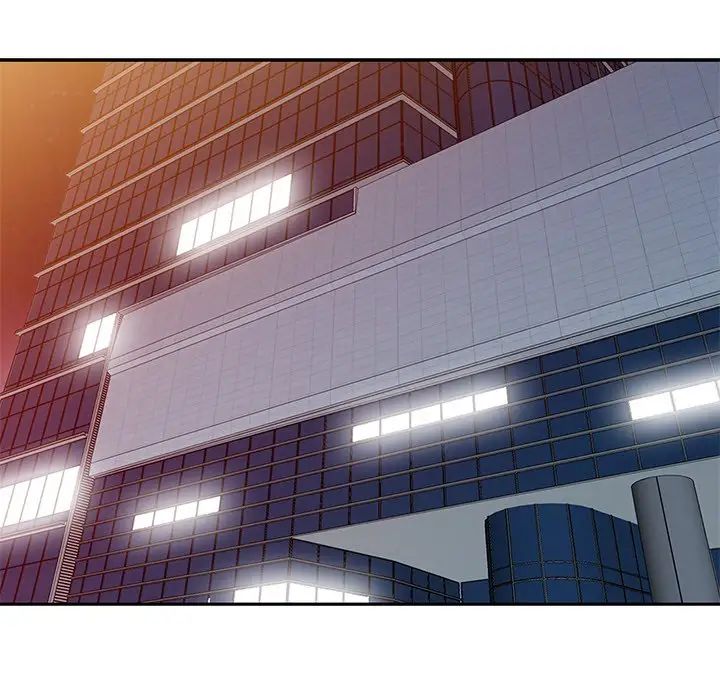 天降梦中人第30话