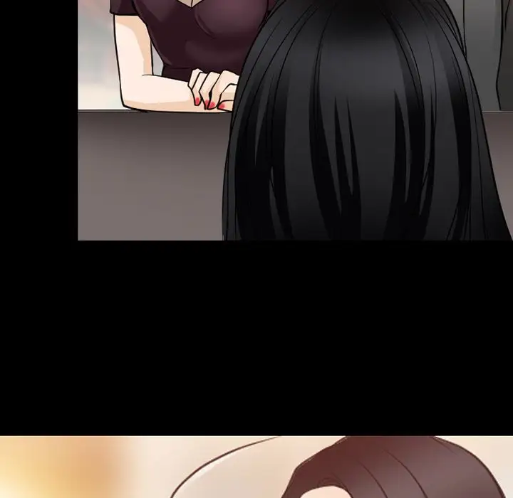 雷普利爱情第61章