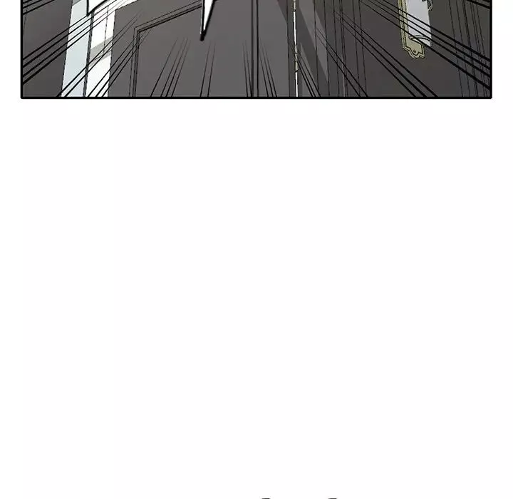 天降夢中人第30话