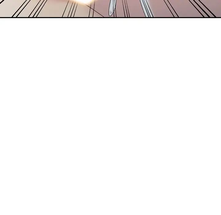 天降夢中人第30话