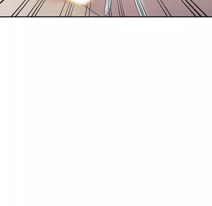 天降夢中人第30话