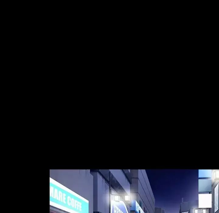 雷普利爱情-第62章 - 图片 7