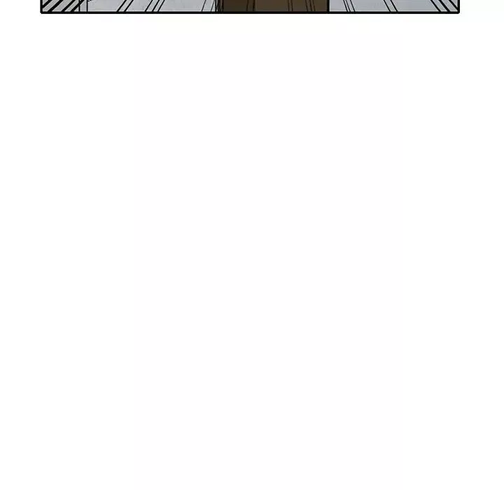 天降夢中人第30话