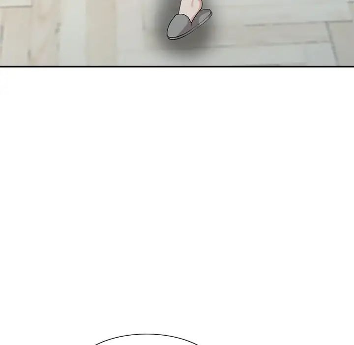 天降梦中人第30话