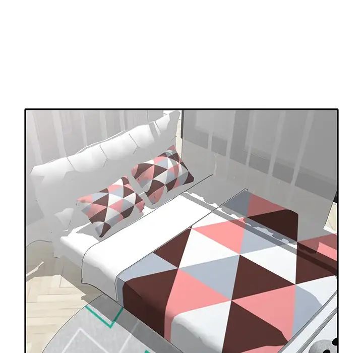 天降夢中人第30话