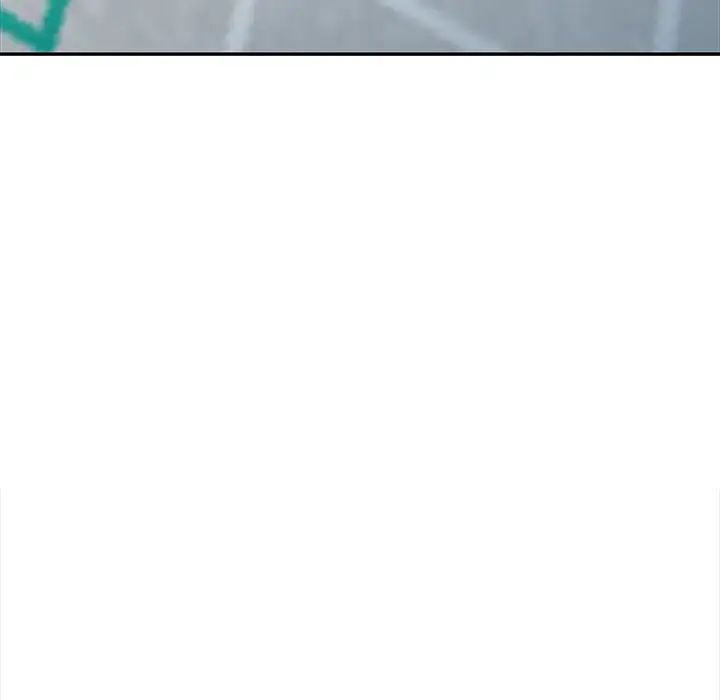 天降夢中人第30话